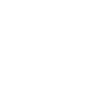 mousetrap.t-shirt