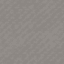 Good Grey
