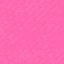 Neon Pink