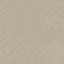 Sandstone