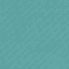 Seafoam