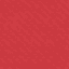Warm Red