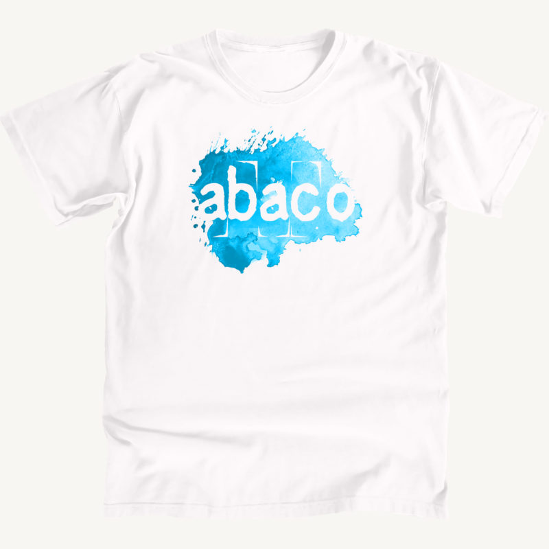 Abaco Splash