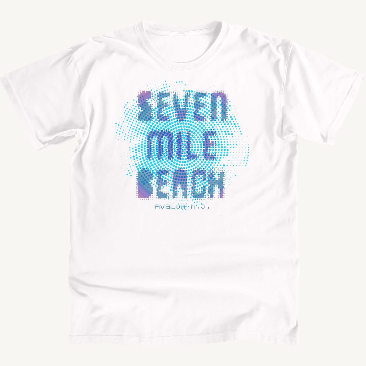 Avalon Seven Mile Beach