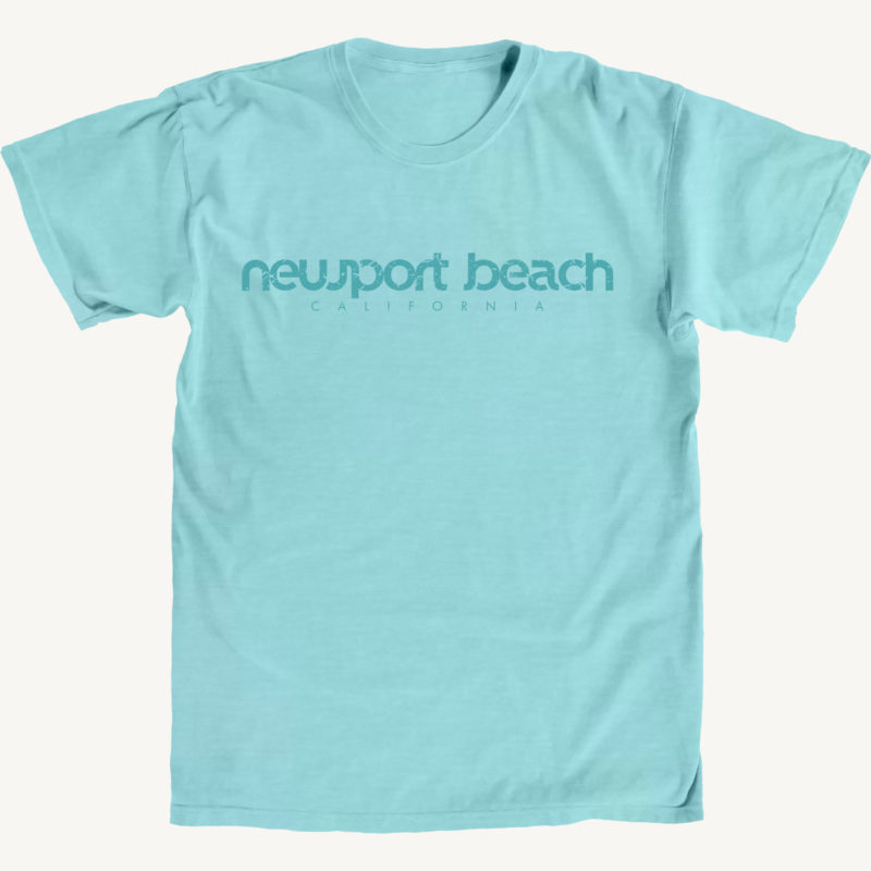 Newport Beach Modern