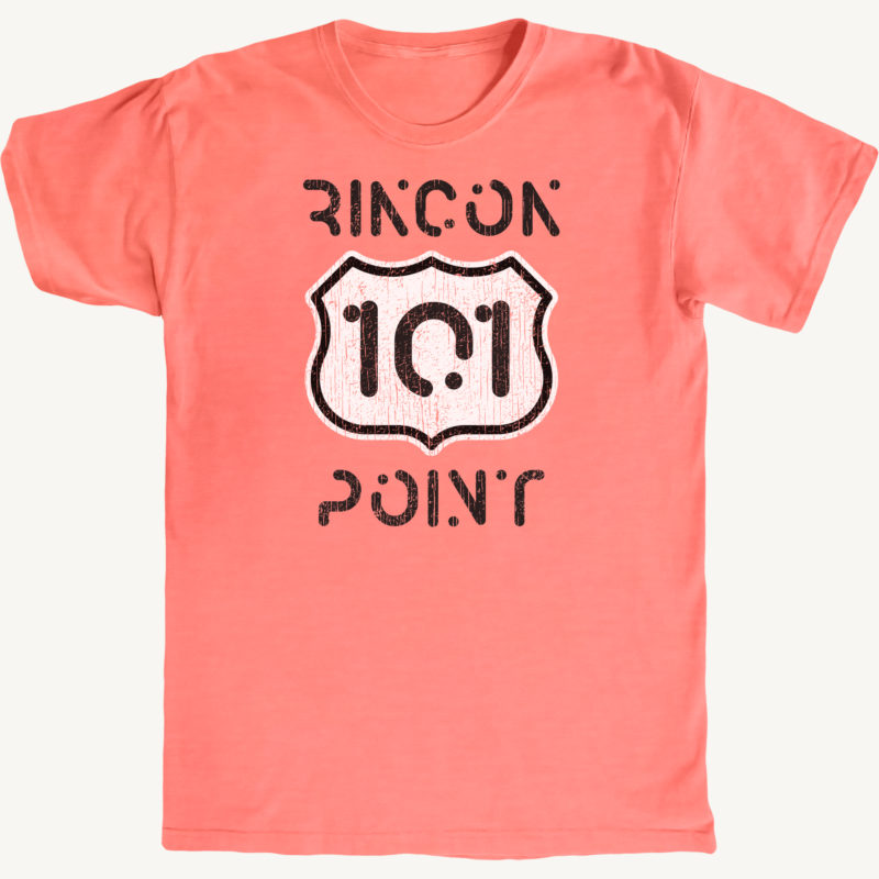 Rincon 101