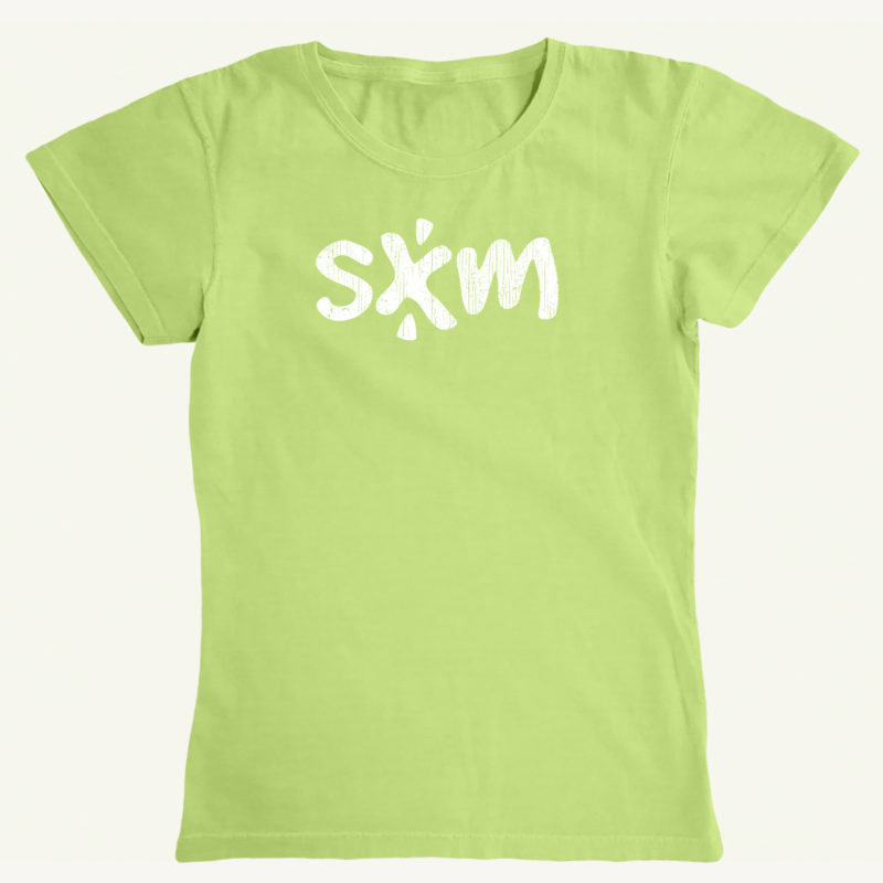 Womens SXM