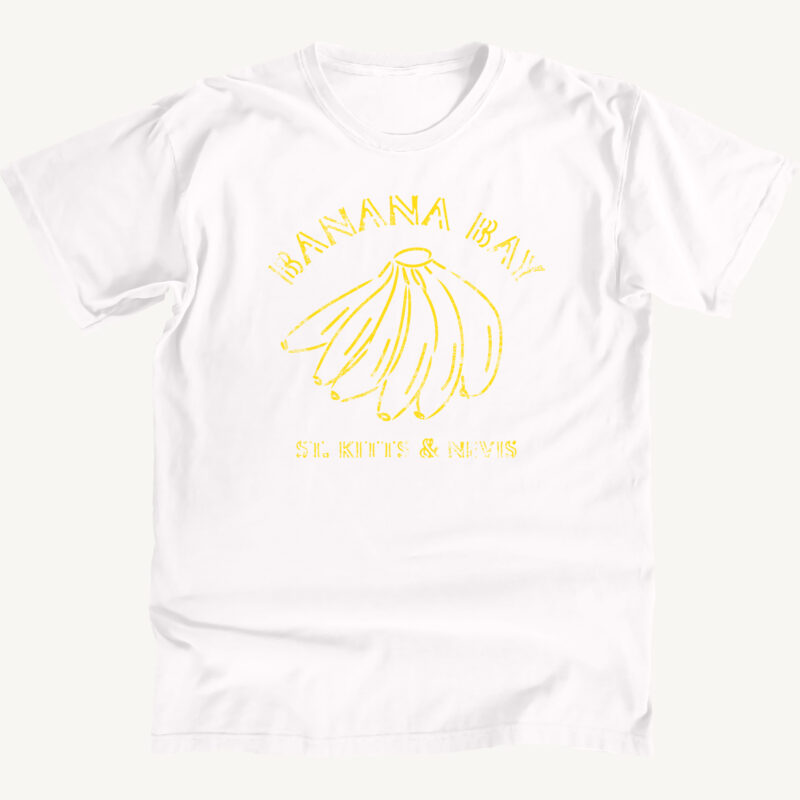 Banana Bay