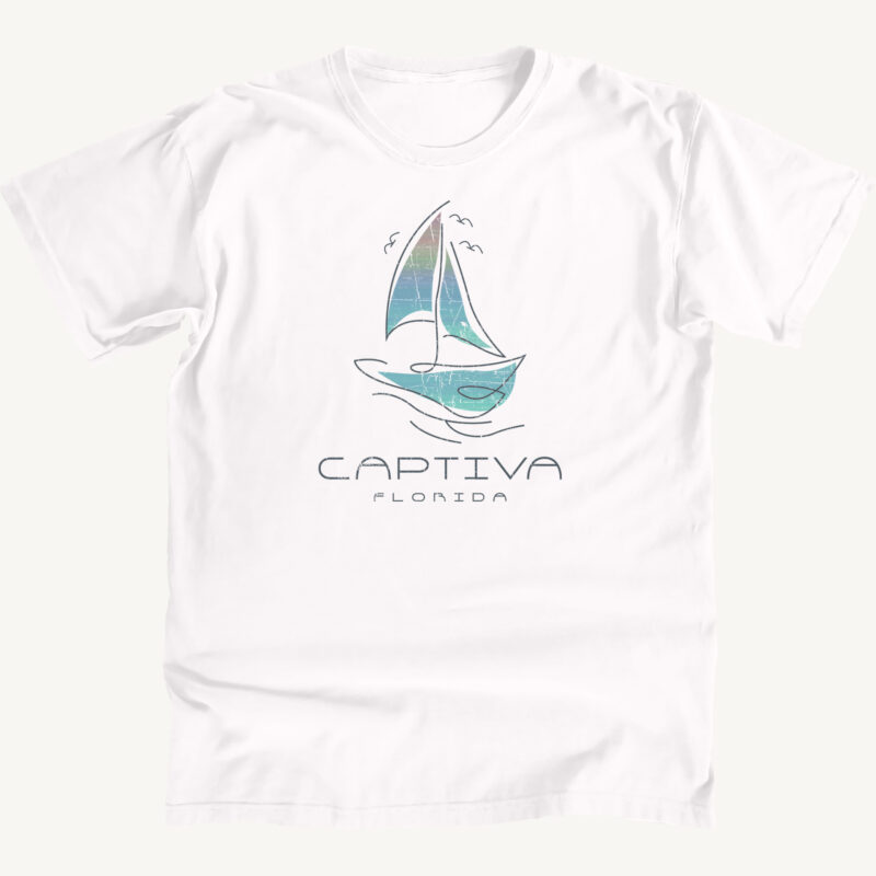 Captiva Sails