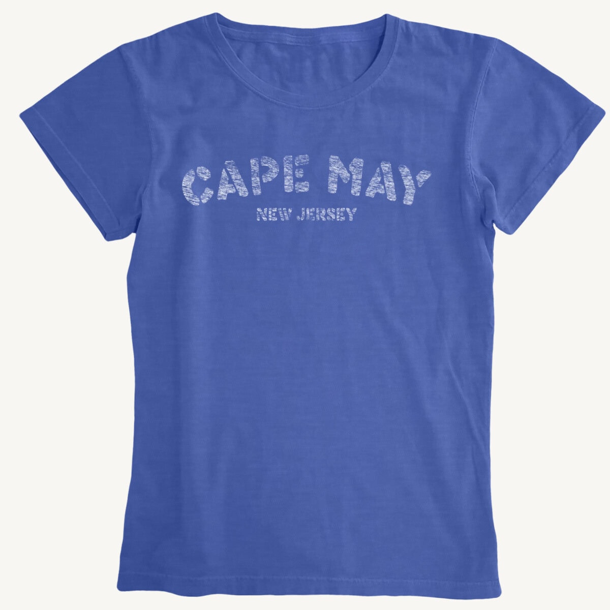 Womens Cape May Arch