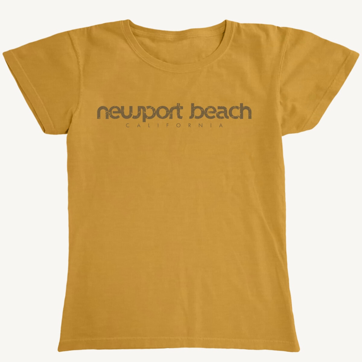 Womens Newport Beach Modern