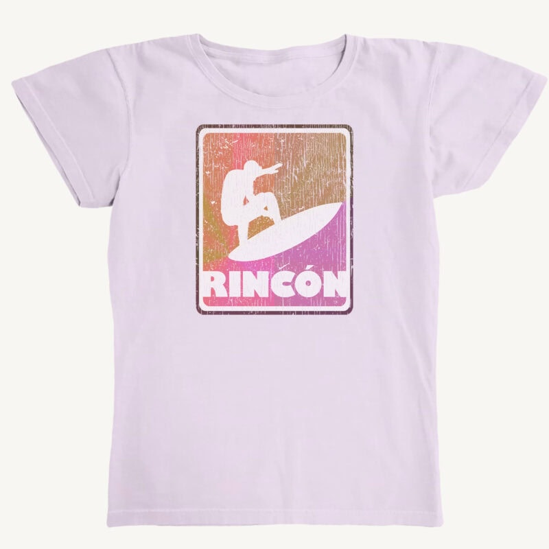 Womens Rincon Surf