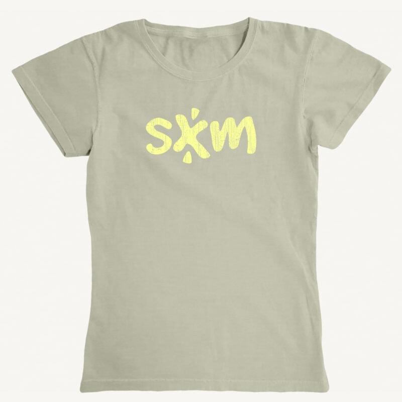 Womens SXM