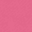 Bubble Gum