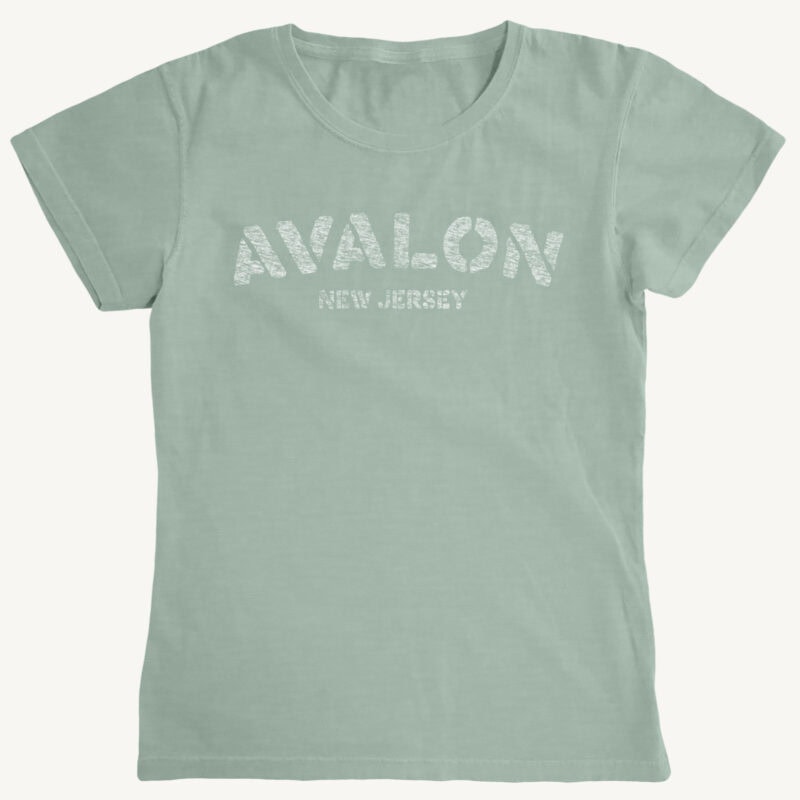 Womens Avalon Arch