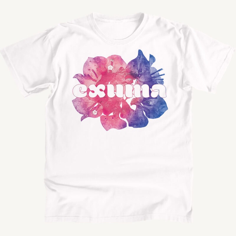 Bougainvillea